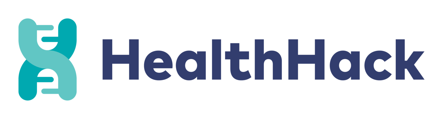 HealthHack