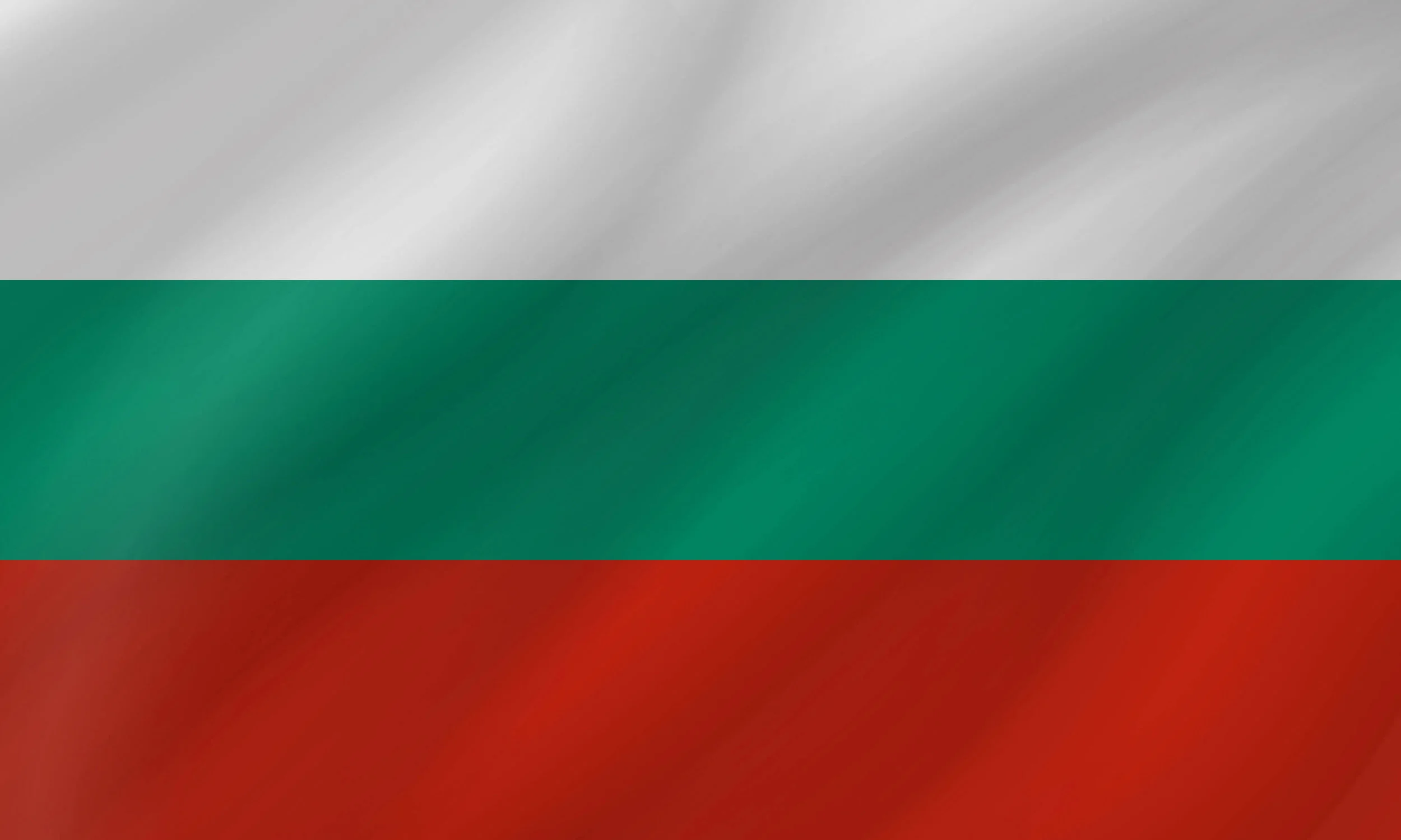 флаг болгарии картинки