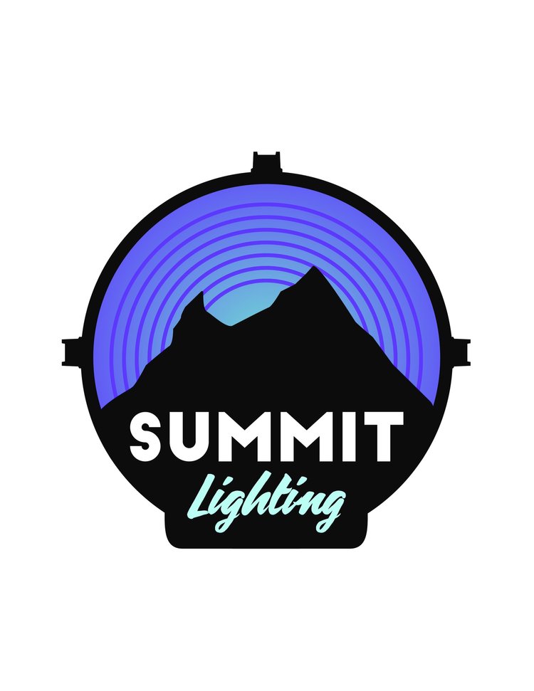 Summit Lighting