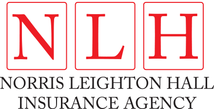 Norris Leighton Hall Insurance