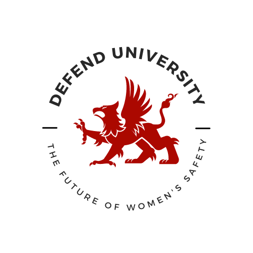 Defend University
