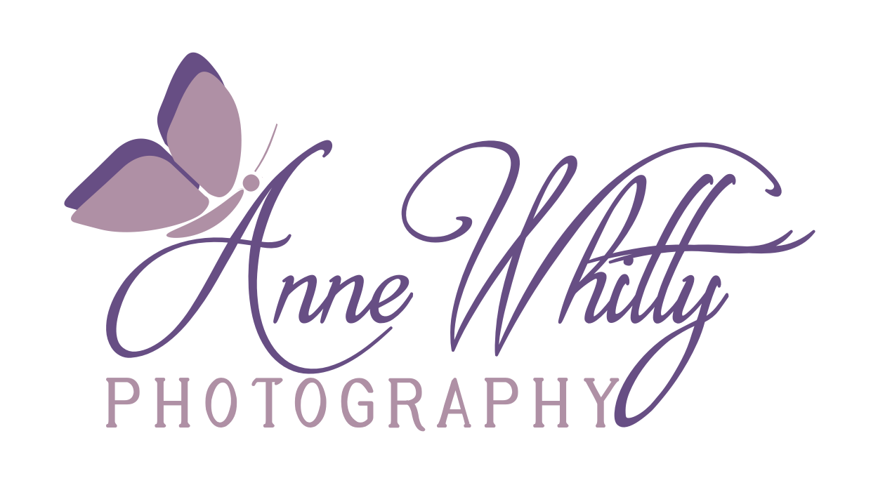 Anne Whitty Photography