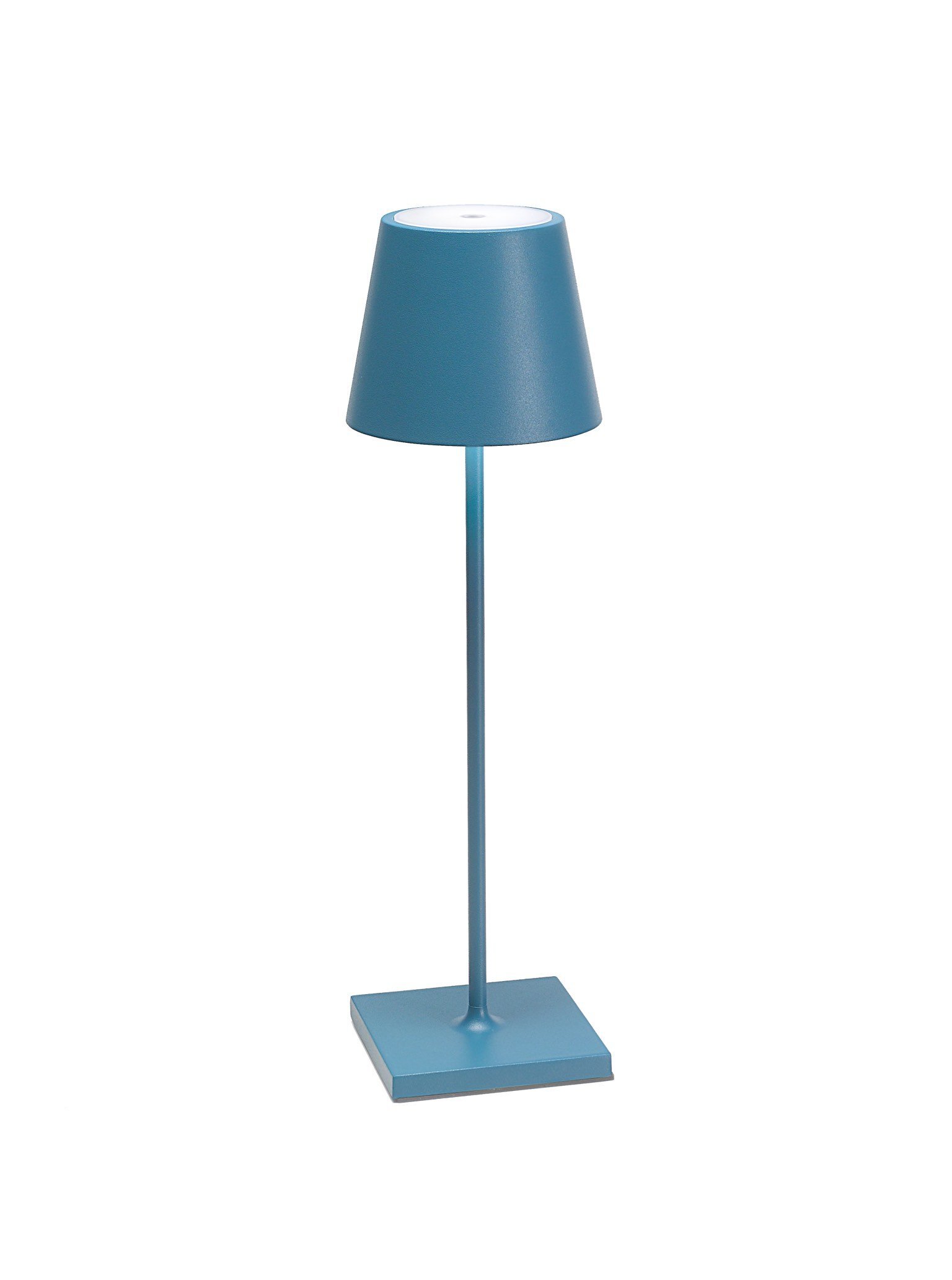 Marders Indoor Outdoor Table Lamp A, Bed Bath And Beyond Cordless Table Lamps