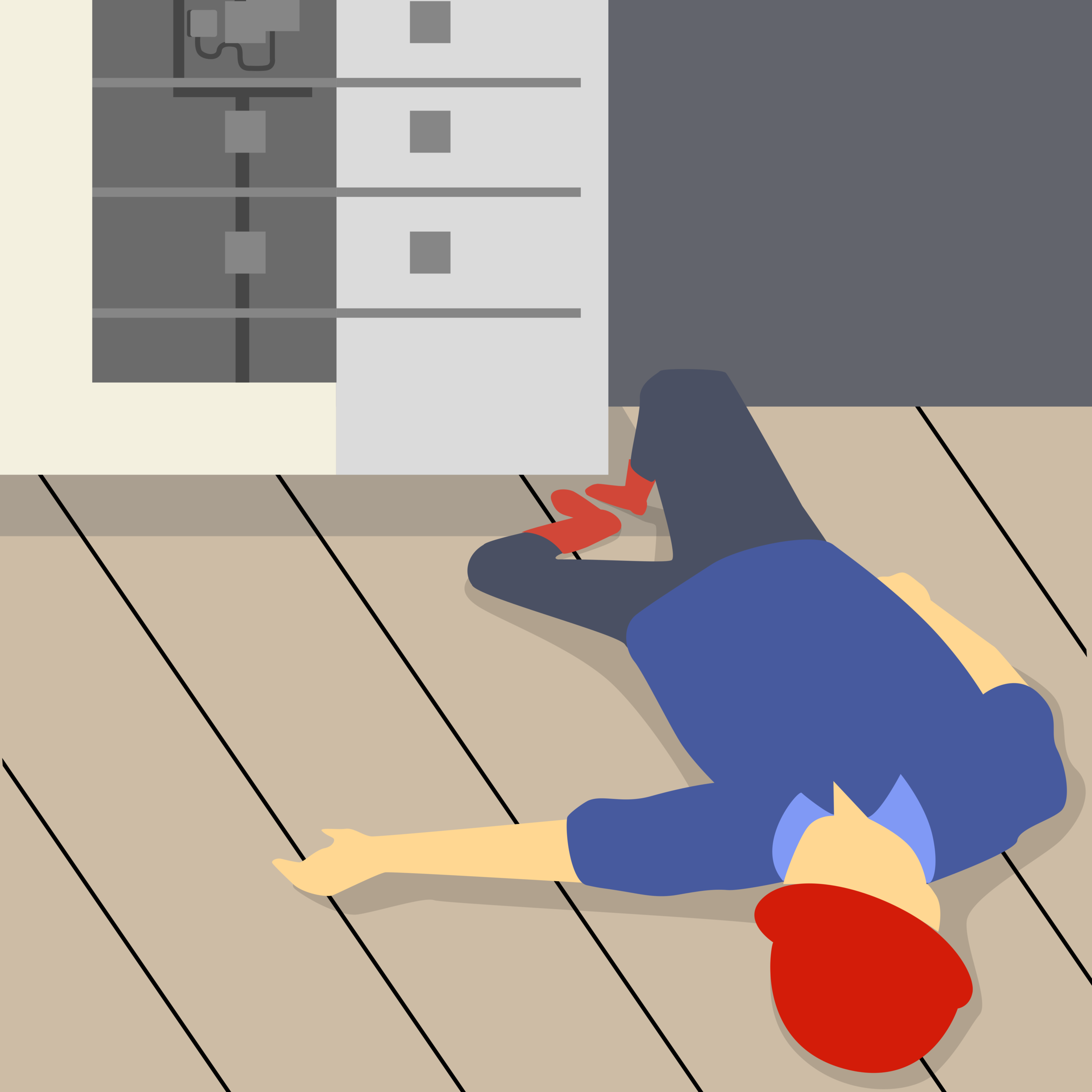 shock-hazard-training.png