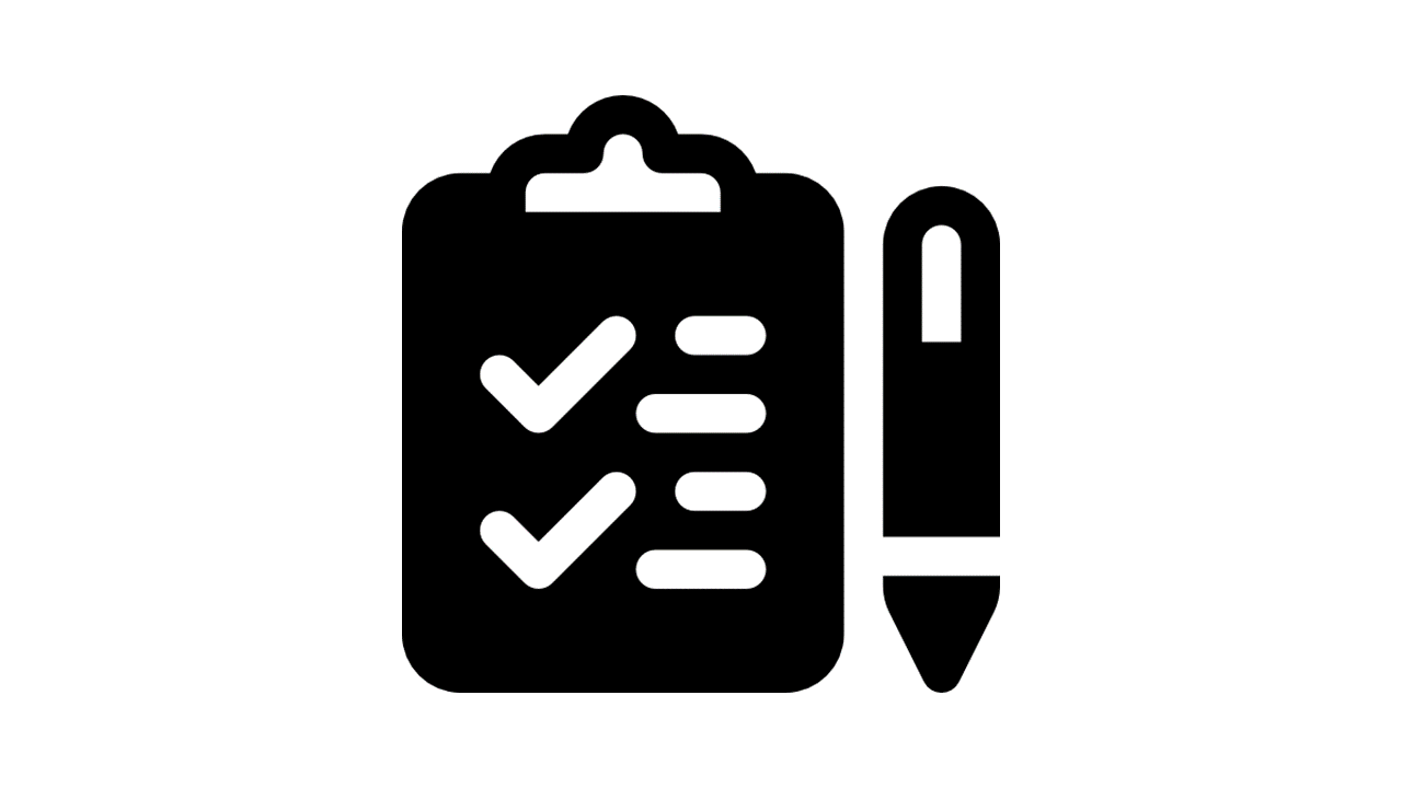 arc-flash-assesssmentment.png