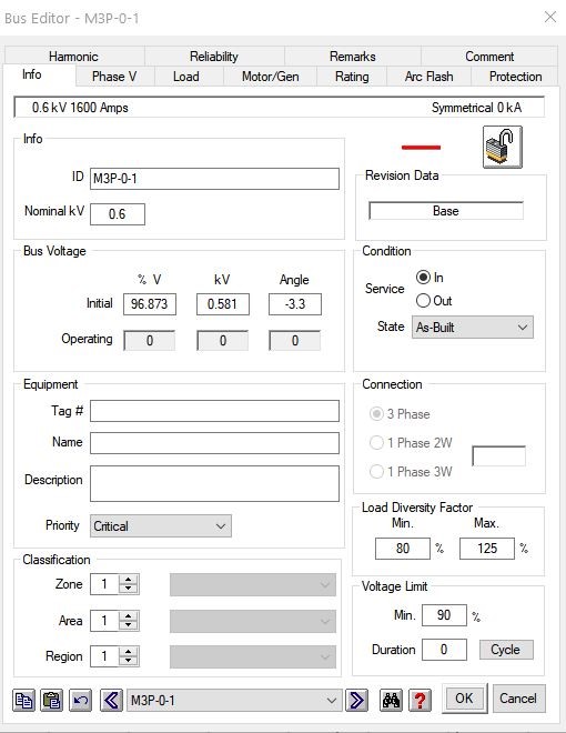 ARC-Flash-data.jpg
