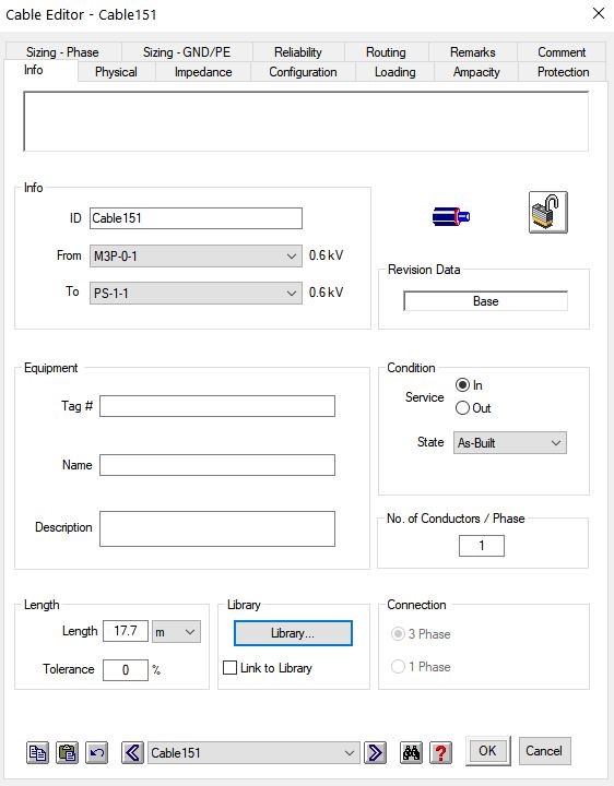 Cable-data.jpg.