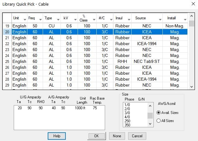 ARC-Flash-Library.jpg
