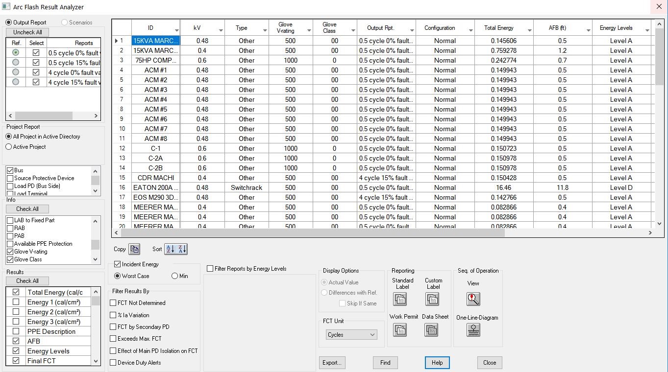 Arc-Flash-Stume-Analyser.jpg