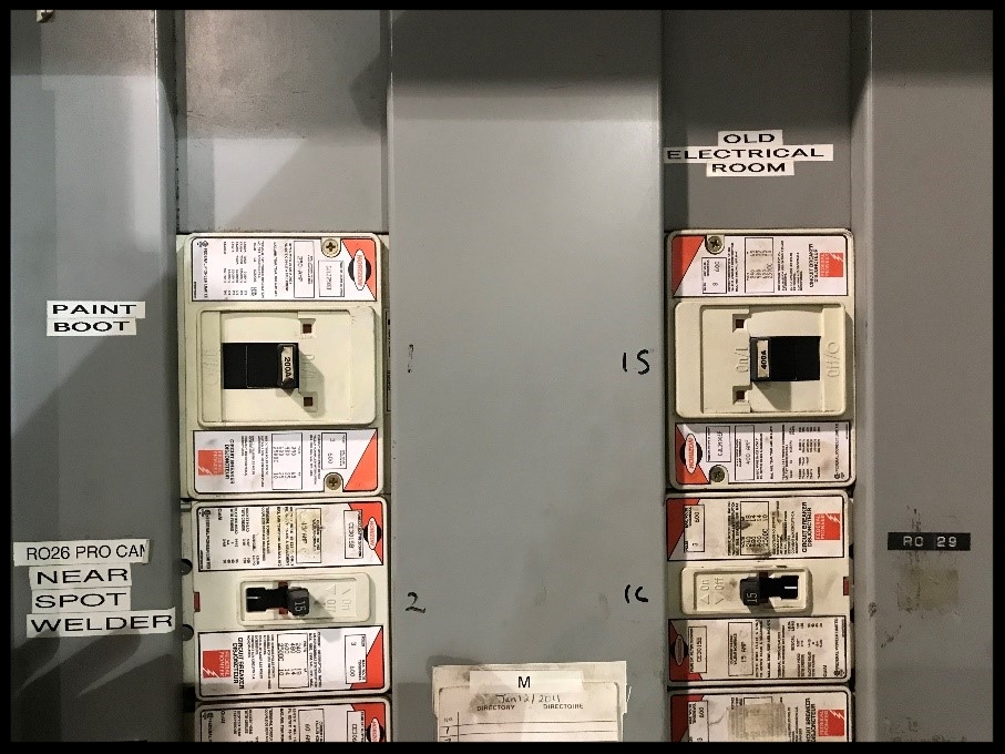 Panelboard.jpg.