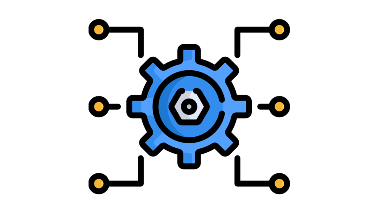 创建 - arc-flash-project.png