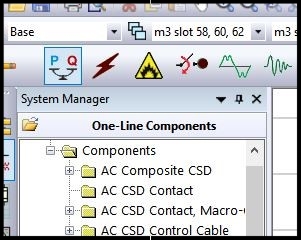 ARC-Flash-Errors.jpg