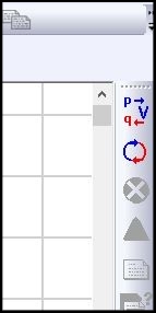 no-errors-arc.jpg