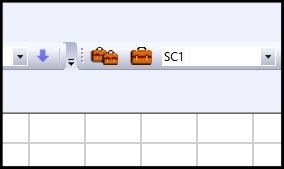 编辑 - arc-flash.jpg