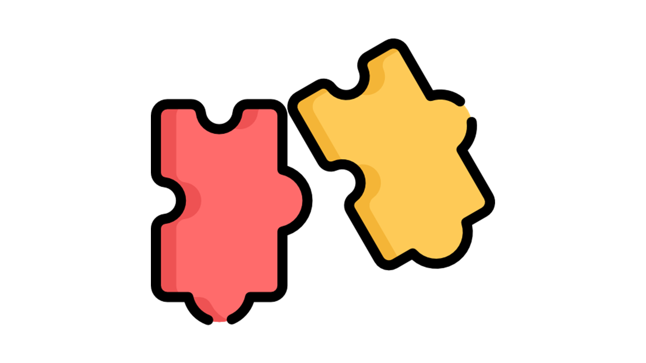 元素 - 单行.png