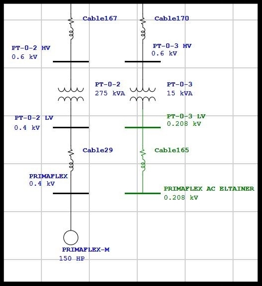 ARC-Flash-Single-Line.jpg