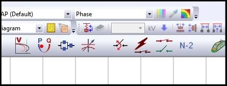 自动arc-flash.jpg
