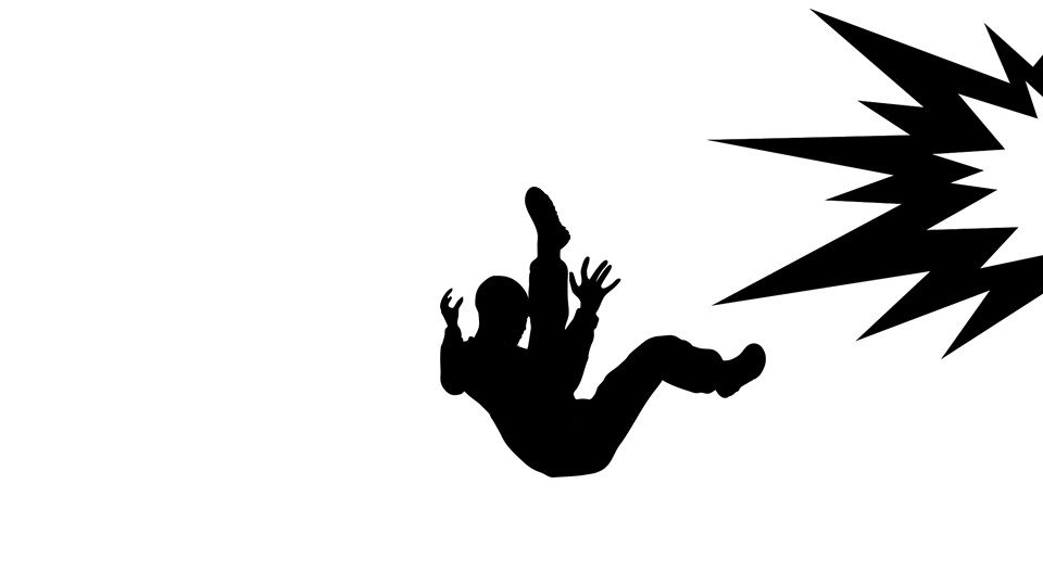 arc-flash-training-course.jpg