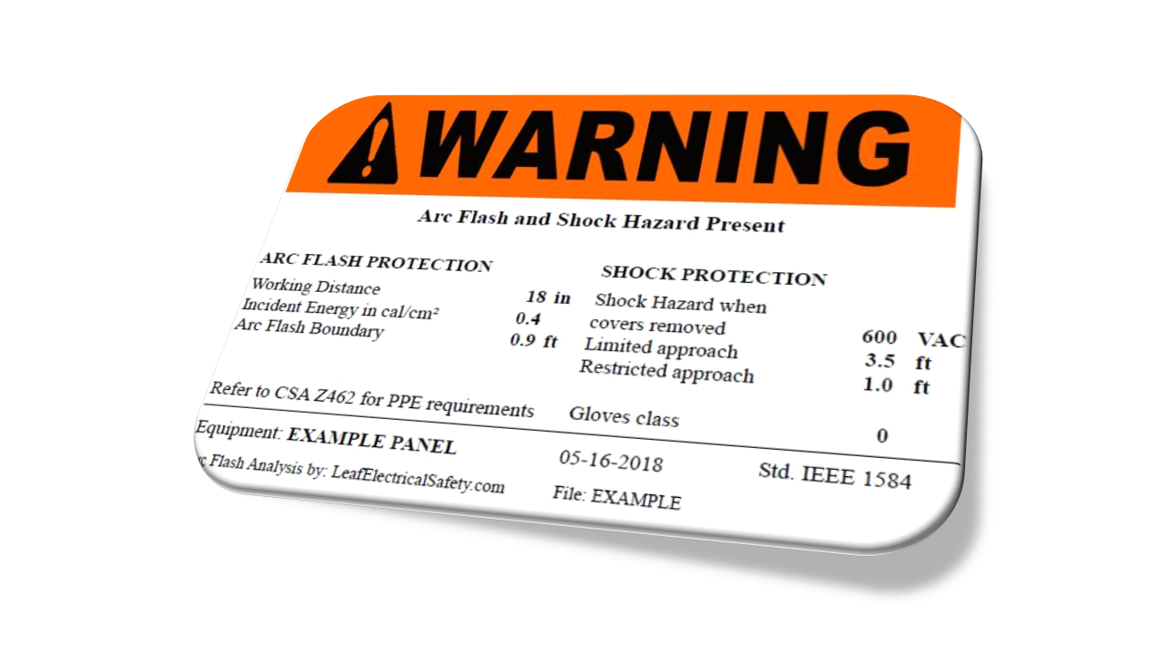 arc-flash-label.png