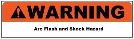 arc-flash-warning-label.jpg
