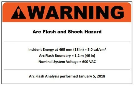 arc-flash-labels-required.jpg