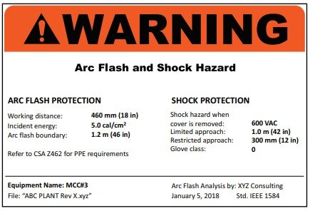 are-asc-flash-labels-cress.jpg