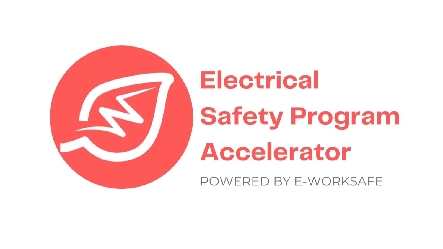 ESPA +-+ LOGO +%281%29.jpg
