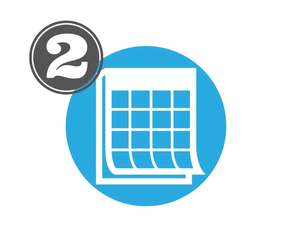 arc-flash-course-online.jpg