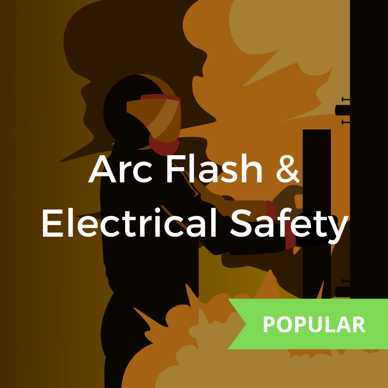 ARC-FLASH-TRAINING-COURSE.png