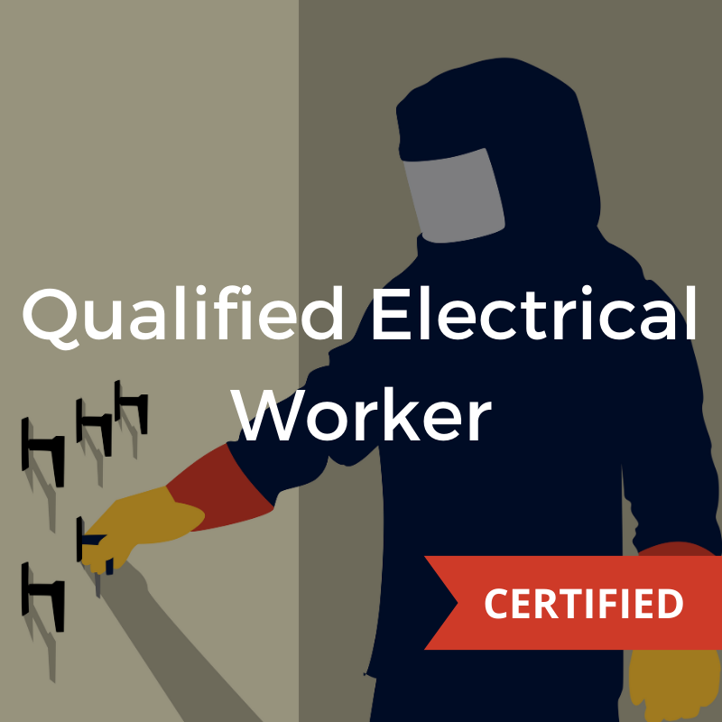 QEW-TRAINING-COURSE.png