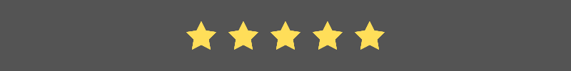 star.png