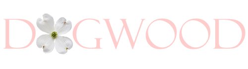 Charlottesville Dogwood Foundation