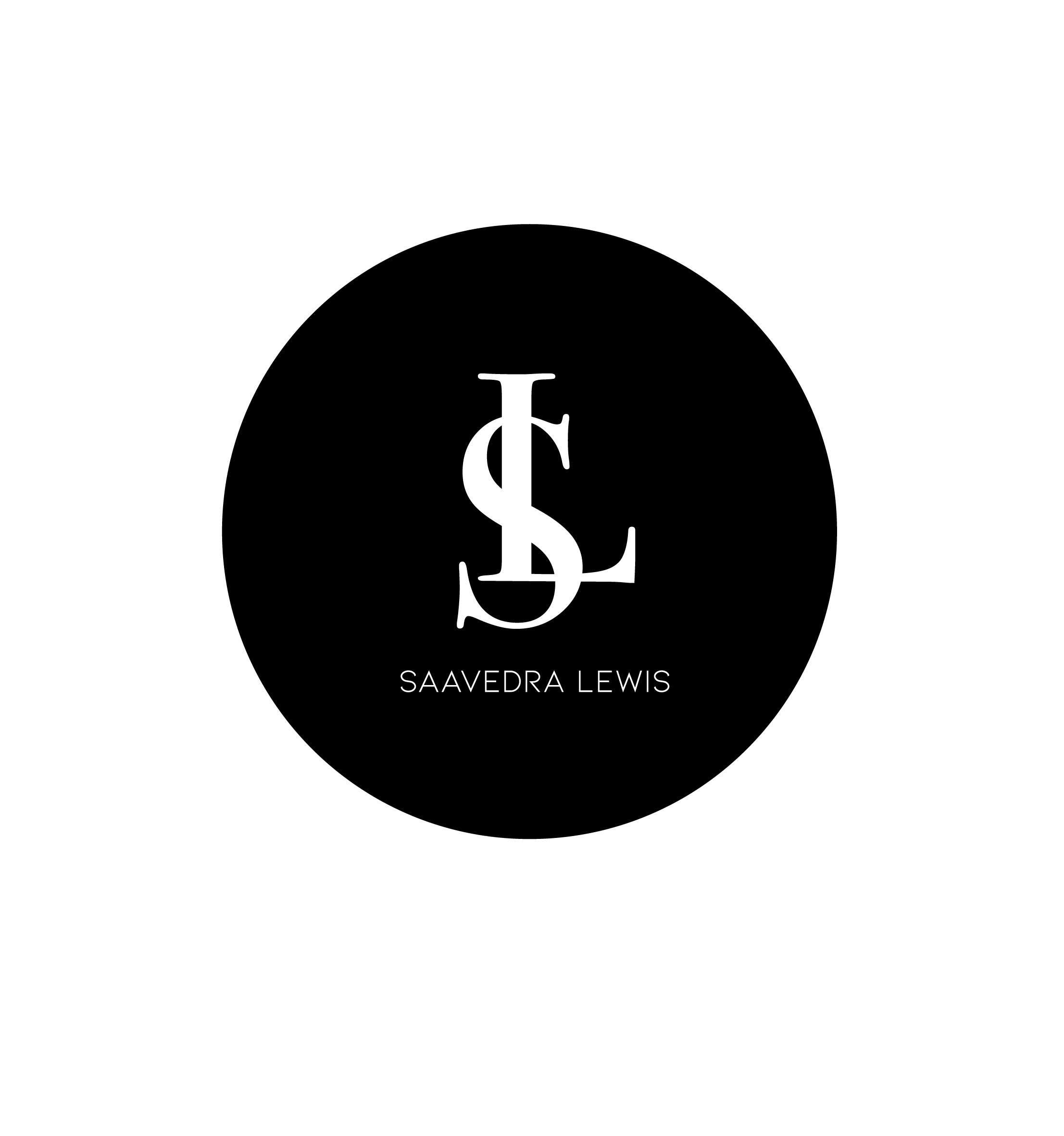 SAAVEDRA LEWIS