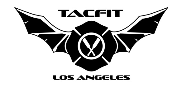Tacfit Los Angeles