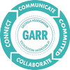 The GARR Network