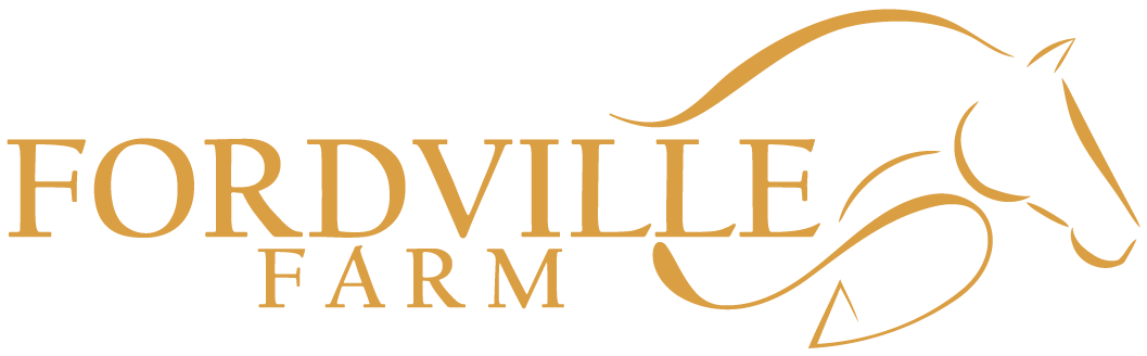 Fordville Farm