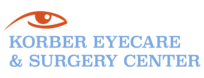 Korber Eyecare &amp; Surgery Center