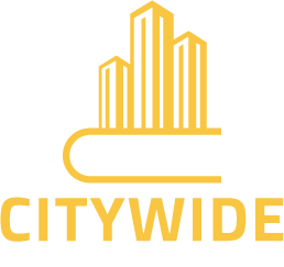 Citywide Computerized Note-Taking 