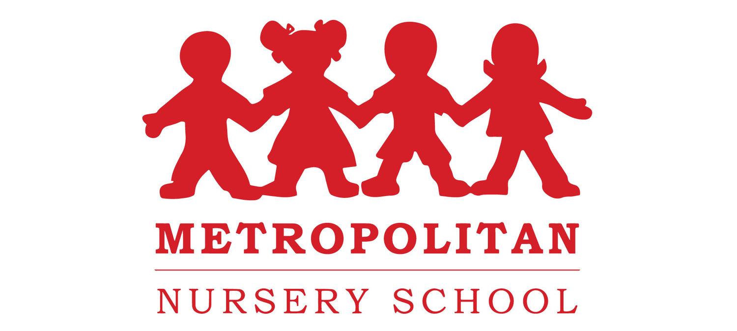 Metropolitan Nursery School
