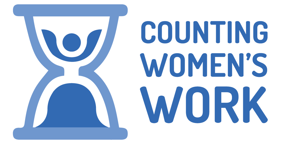 Counting Women&#39;s Work