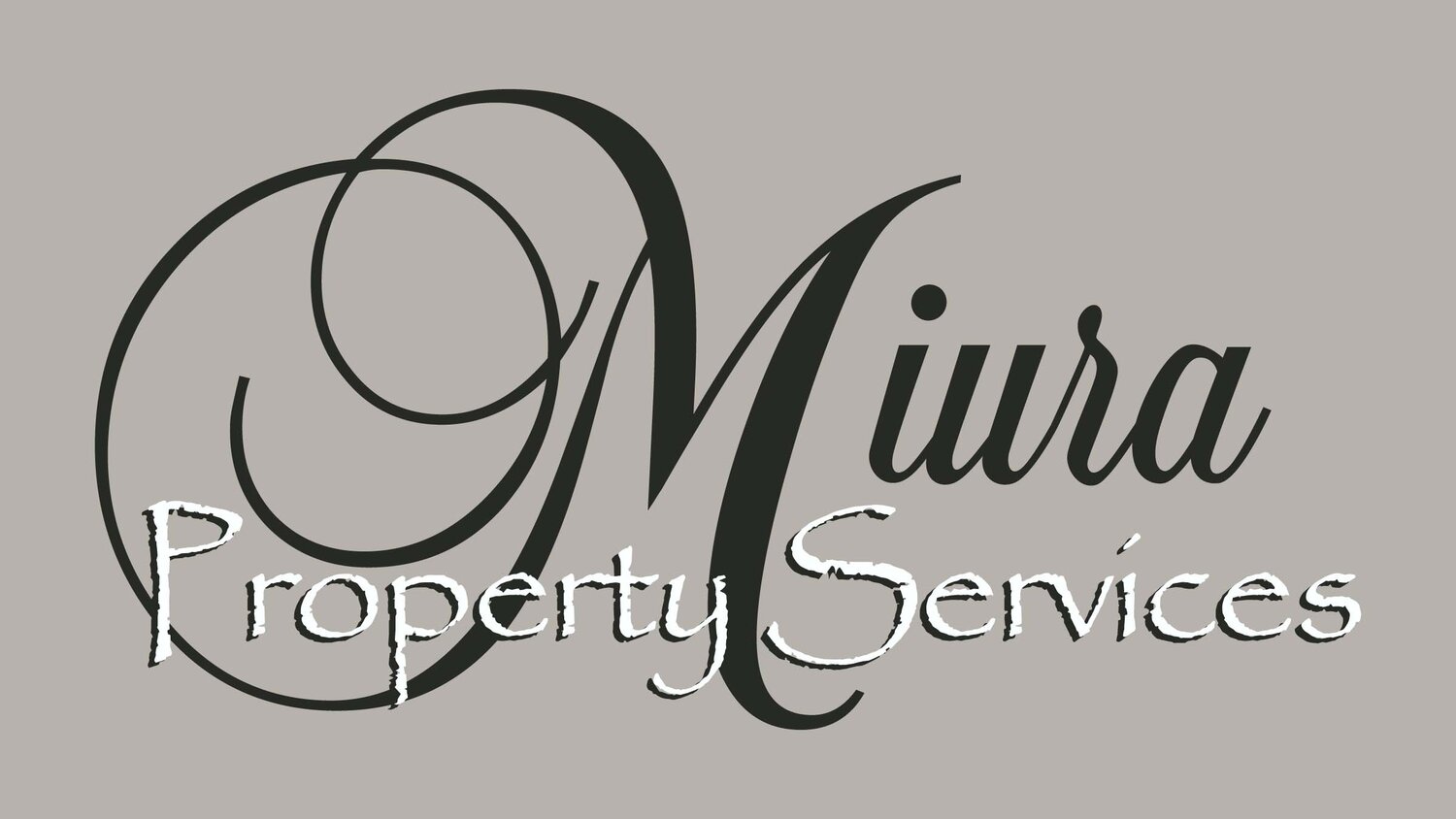 Miura Property Services