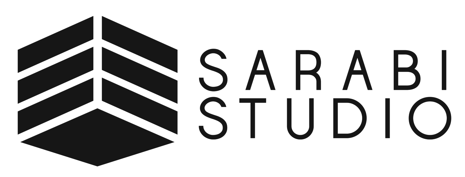 Sarabi Studio