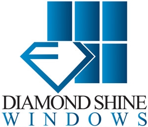 Diamond Shine Windows