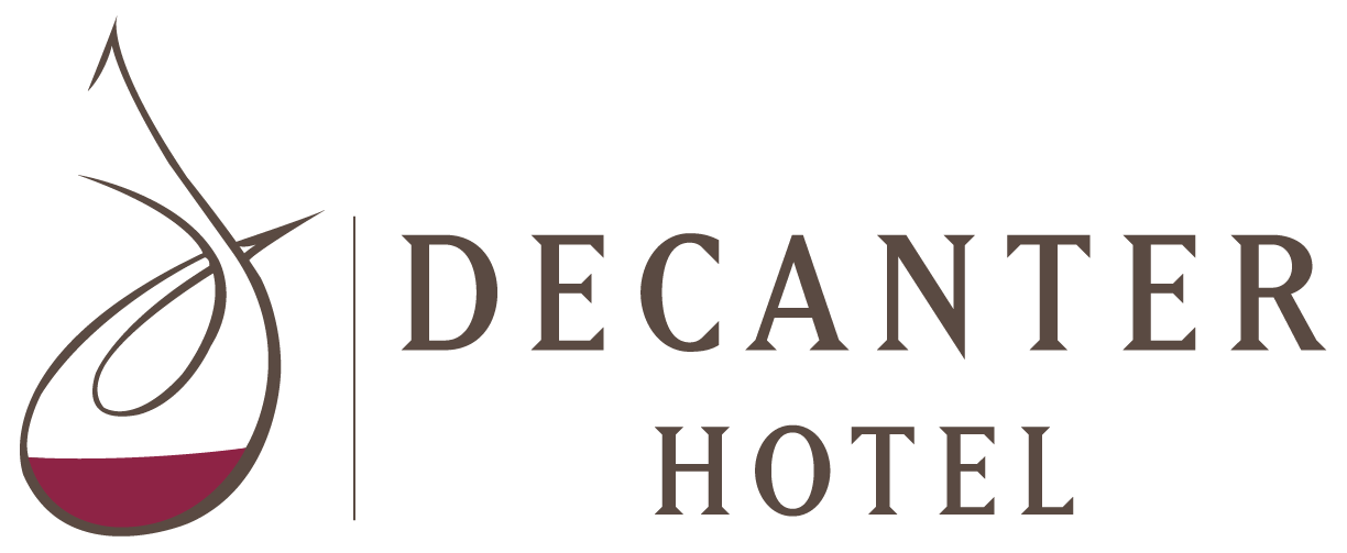Decanter Hotel
