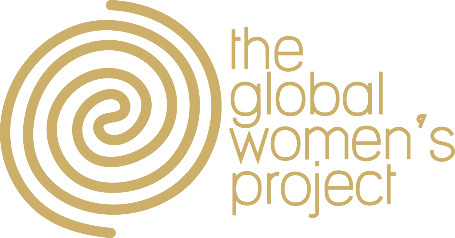 The Global Women's Project