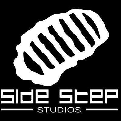 Side Step Studios, LLC