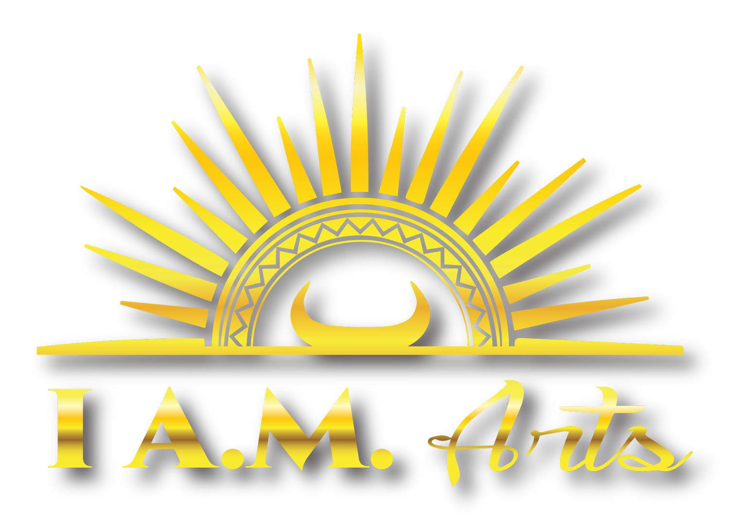 I A.M. Arts