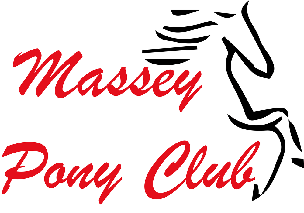 Massey Pony Club