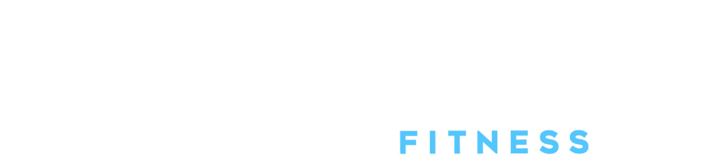 Samien Fitness