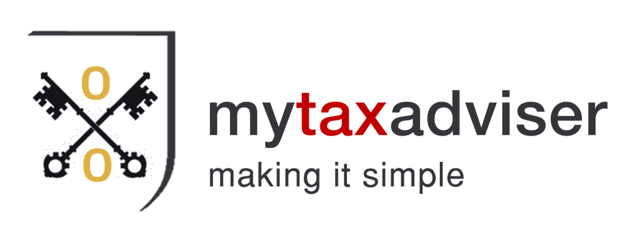 mytaxadviser